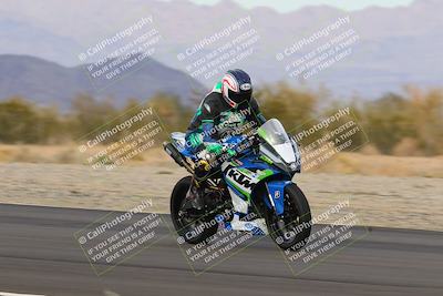 media/Dec-17-2022-SoCal Trackdays (Sat) [[224abd9271]]/Wheelie Bump Turn 3 Exit (235pm)/